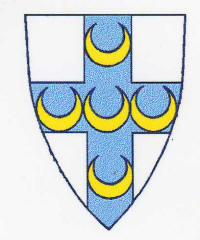 ritPICCOLOMINI TODESCHINI FRANCESCO